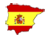 ACQUA LIMPIEZAS - Espanol