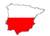 ACQUA LIMPIEZAS - Polski